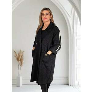 Cardigan Denisa 2 imagine