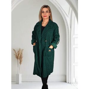 Cardigan Denisa 3 imagine