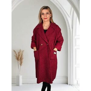 Cardigan Denisa 4 imagine