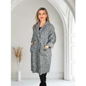 Cardigan Denisa 6 imagine