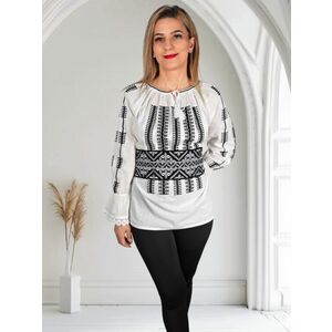 Brau Traditional Universal Adulti 131 imagine