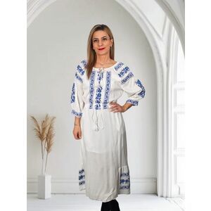 Rochie Stilizata Bogdana 2 imagine