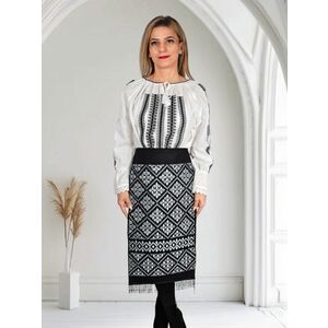 Fote brodate Ivona imagine