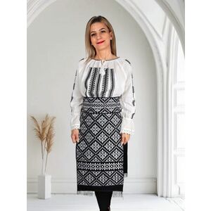 Set fote si brau 6 imagine