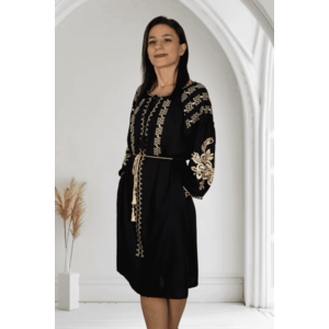 Rochie Stilizata Sorina imagine