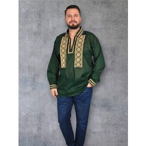 Camasa traditionala Martin 8 imagine