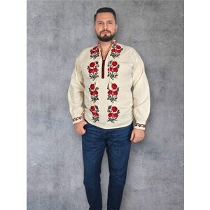 Camasa traditionala Andal imagine