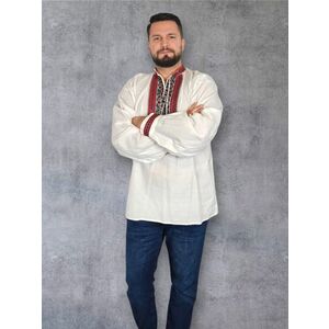 Camasa traditionala Mino imagine