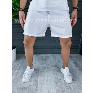 Sort de baie barbati B1053 P20-5.1 imagine