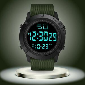 Ceas barbati 0125 imagine