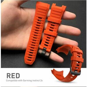 Curea ceas smartwatch A8924 CU1 imagine