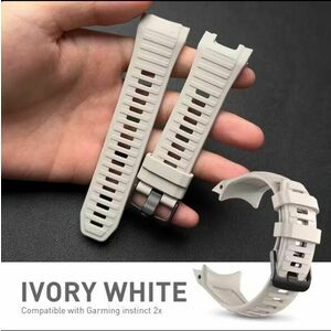 Curea ceas smartwatch A8925 imagine