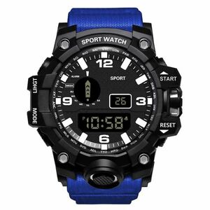 Ceas barbati 0128 imagine