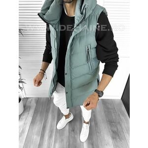 Vesta barbati verde 1080 125-4 imagine