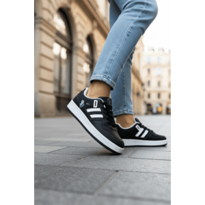 Adidasi dama negri casual 106 imagine