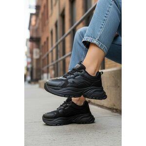 Adidasi dama casual negri 191 imagine