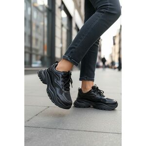 Adidasi dama casual negri 192 imagine