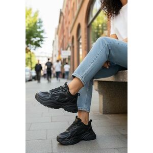 Adidasi dama casual negri 200 imagine