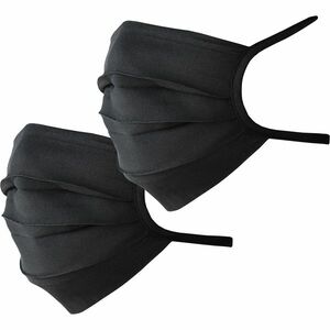 Masca de protectie reutilizabila imagine