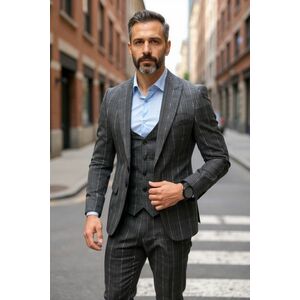 Costume barbati imagine