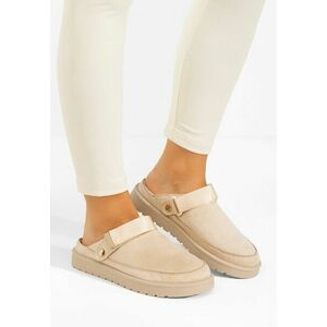 Saboti dama Simiona bej imagine