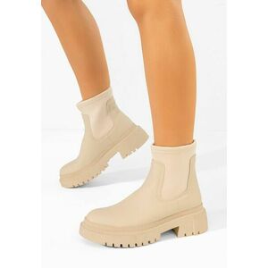 Ghete dama Delinia bej imagine