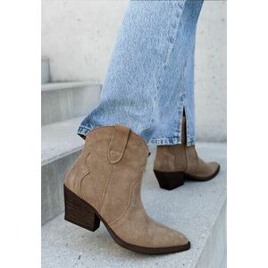 Ciocate dama imagine