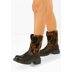 Ghete dama Ediana maro imagine