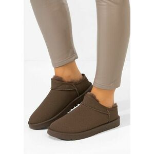 Saboti dama Donisa maro imagine