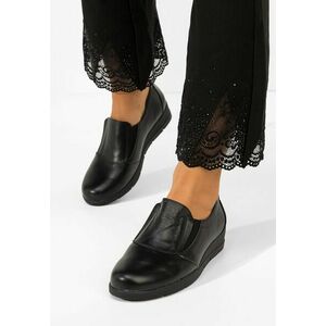 Pantofi dama imagine