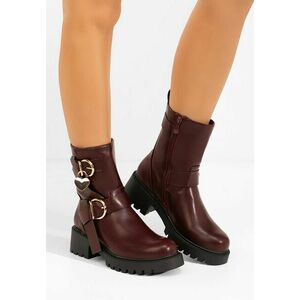 Ghete dama Lumaya grena imagine