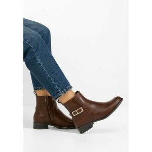 Ghete dama Acadia maro imagine