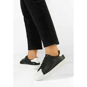 Sneakers dama Augusta negri imagine