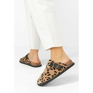 Saboti dama Taneka camel imagine