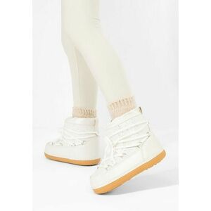 Apreschiuri dama Vannesa albe imagine