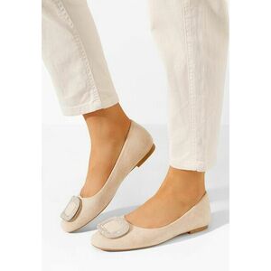 Balerini Eleganti imagine