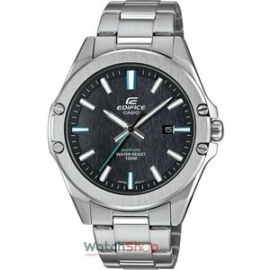 Ceas Casio EDIFICE EFR-S107D-1AVUEF imagine