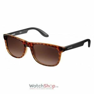 Ochelari de soare copii Carrera CAR-17-2XF-49 imagine