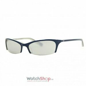 Ochelari de soare dama Adolfo Dominguez UA-15006-545 imagine