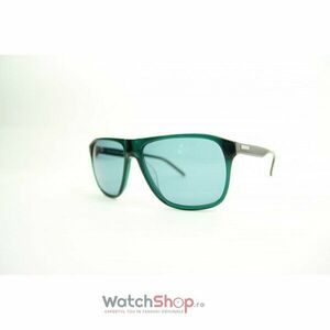 Ochelari de soare barbati SISLEY SY60303 imagine