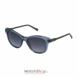 Ochelari de soare barbati Sting SST01053071M imagine