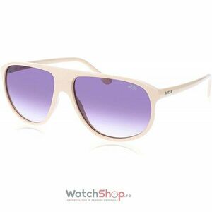 Ochelari de soare barbati Lozza SL18815907E5 imagine