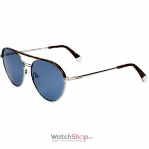 Ochelari de soare barbati Polaroid PLD2107SX_6LB imagine
