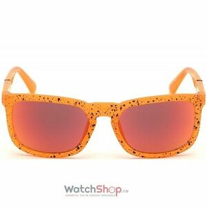 Ochelari de soare barbati Diesel DL02625644U imagine