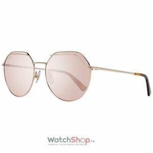 Ochelari de soare dama WEB EYEWEAR WE0258-5833G imagine