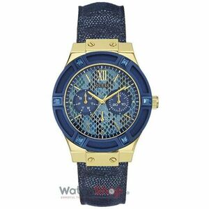 Ceas Guess JET SETTER W0289L3 imagine