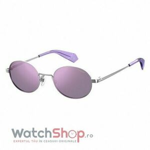 Ochelari de soare barbati Polaroid PLD6066SB6EA2 imagine