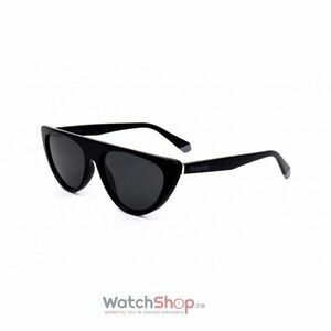 Ochelari de soare dama Polaroid PLD6108-S-807 imagine