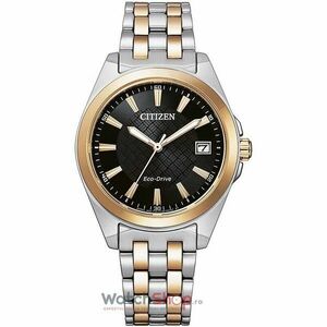 Ceas Citizen SPORT EO1213-85E Eco-Drive imagine