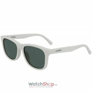 Ochelari de soare barbati Lacoste L3638SE-105 imagine